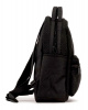 Рюкзак Herschel Nova Small WOVEN 10502 (BLACK 14 L)