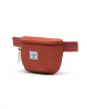 Сумка поясная Herschel Fourteen 10514 (1 L морковный)