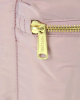 Рюкзак Herschel GROVE XS LIGCHT 10261 (ROSE 18 L)