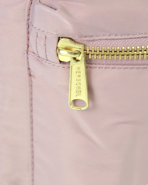 Рюкзак Herschel GROVE XS LIGCHT 10261 (ROSE 18 L)