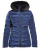 Куртка женский 8848 Altitude Joline W Jacket 2233 (40 Navy)