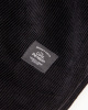 Брюки Трубы COOL PENGUIN PPV 1909 (Black, M)