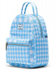 Рюкзак Herschel Nova Mini 10501 (GH ALK BLU 9 L)