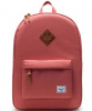 Рюкзак Herschel Heritage 10007 (Dusty Cedar 22L)