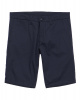 Шорты Carhartt WIP Sid Bermuda Lamar Cotton Polyester Twill 8.6 Oz (33 синий)
