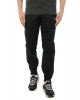 Джоггеры мужские Cool Penguin JMR 1713 (Black 3XS)