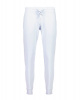 Джоггеры карго мужские Better Rich Drew Pants М41372200 (Navy Blue L)