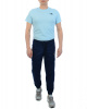 Джоггеры мужские Cool Penguin JMD 1713 (Navy 3XS)