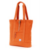Сумка Herschel Market Canvas (11 L оранжевый)