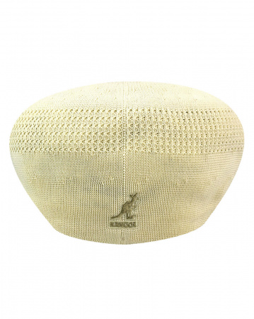 Кепка Kangol Tropic 504 VENTAIR 0290BC N (NT159 M)