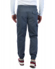 Джоггеры мужские Cool Penguin JMD 1713 (Dark Gray 5XL)