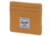 Визитница Herschel Charlie 10360 (Harvest Gold OS)
