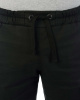 Джоггеры мужские Cool Penguin JMD 1713 (Black Diagonal 3XS)