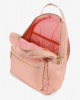 Рюкзак Herschel Nova M LT 10634 (ROSETTE 18 L)