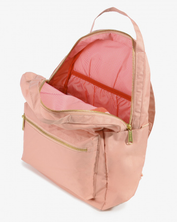 Рюкзак Herschel Nova M LT 10634 (ROSETTE 18 L)