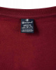Толстовка свитшот Champion Authentic American EM006 RS509 (M бордовый)