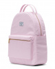 Рюкзак Herschel Nova Mid 2 10503 (PINK LADYX 18 L)