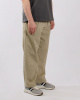 Брюки Трубы COOL PENGUIN PPTL 1909 (Beige, L)