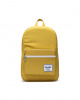 Рюкзак Herschel Pop Quiz 10011 (ARROWWOODX 22 L)