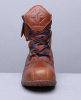Ботинки Psyberia Jack Frost Boot (47.5 светло-коричневый)