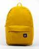 Рюкзак Herschel RUNDLE 10298 (Arrowwood, 24.5L)