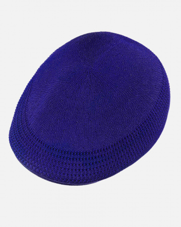 Кепка Kangol Tropic 507 VENTAIR K3208HT (RY462, S)