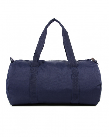 Сумка Herschel Sutton Mid Volume 10251 (PEACOAT/CHICORY COFFE 28L)