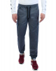 Джоггеры мужские Cool Penguin JMD 1713 (Dark Gray XXL)