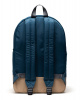 Рюкзак Herschel Heritage 11238 (TEAL/GARGOYLE)