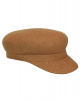 Кепка Kangol Wool Enfield K3124HT (WD207, L)