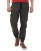 Джоггеры мужские Cool Penguin JMC 1713 (Dark Olive 5XL)