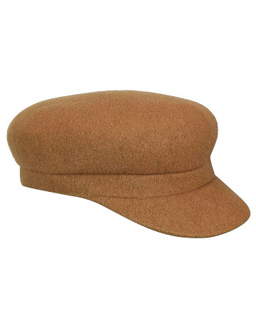 Кепка Kangol Wool Enfield K3124HT (WD207, L)