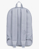 Рюкзак Herschel Pop Quiz 10011 (QUARBLUE 22 L)