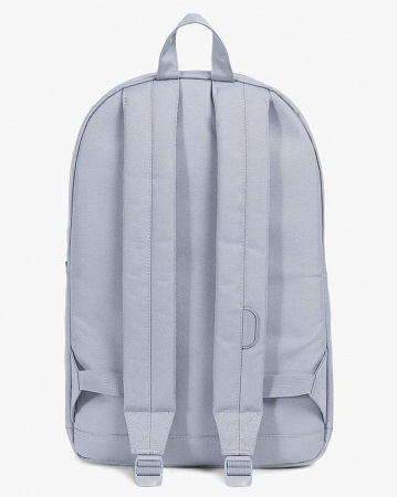 Рюкзак Herschel Pop Quiz 10011 (QUARBLUE 22 L)