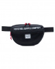 Сумка поясная Herschel Nineteen Bachelor 10590 (BLACK 3 L)