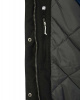 Куртка женская Didriksons Alba 501522 (XS черный)