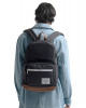 Рюкзак Herschel Pop Quiz 10011 (QUARBLUE 22 L)