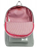 Рюкзак Herschel Classic XL 10492 (GREY 30 L)