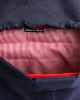Рюкзак Herschel Dawson OFFSET 10233 (FT NIGHT/D 20,5 L)