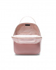 Рюкзак Herschel Orion Mini (Rosewater Pastel 5 L)