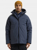 Куртка мужская Didriksons Marvin 506211 (Sleepy Blue, M)