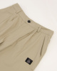 Брюки Трубы COOL PENGUIN PPTL 1909 (Beige, XL)