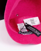 Панама Kangol Bermuda Casual 0397BC (EP600 Electric Pink, L)