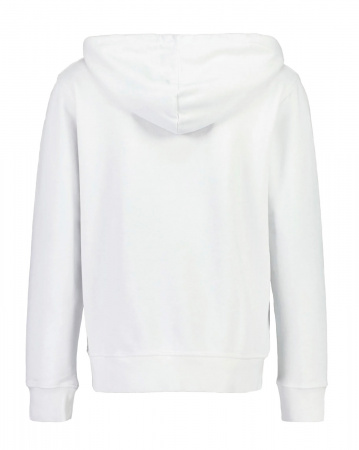 Толстовка мужская Better Rich Chester (Light Grey XXL)