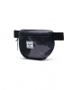 Сумка поясная Herschel Fourteen 10514 (1 L синий камуфляж)