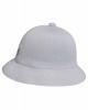 Панама Kangol Tropic Casual (S белый)