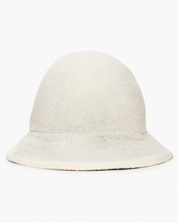 Панама Kangol FLIP IT REV CASUAL K3555 (WB161 XL)