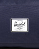 Сумка Herschel Sutton Mid Volume 10251 (PEACOAT/CHICORY COFFE 28L)