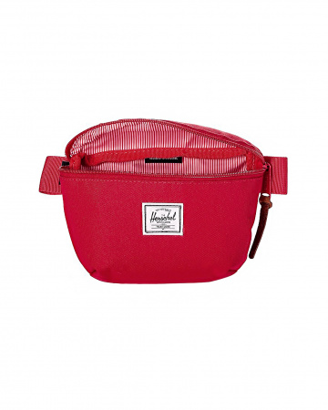 Сумка поясная Herschel Fourteen 10514 (RED 2L)