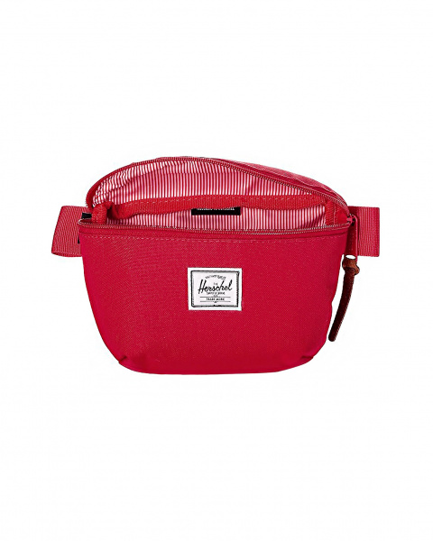 Сумка поясная Herschel Fourteen 10514 (RED 2L)